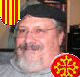 Avatar de l’utilisateur